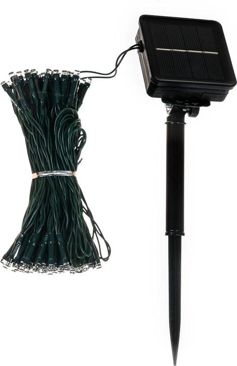 Lindby Kayolan (1.20 m)