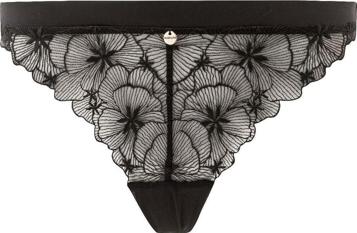 Produktbild Morgan Amandine (38)