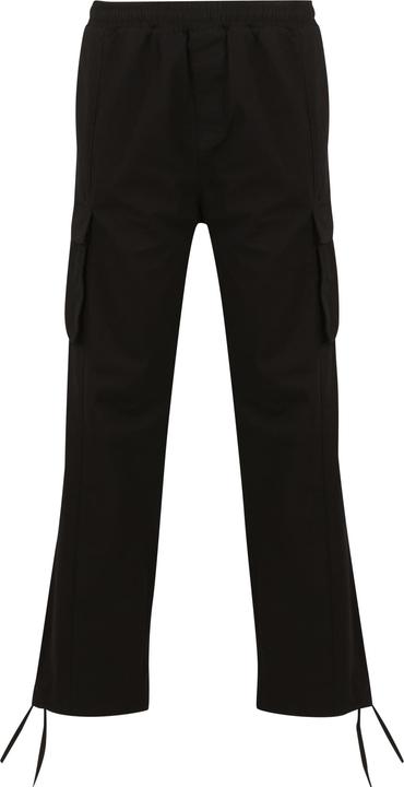 Immagine prodotto DEF Empire Cargopants black L (L)