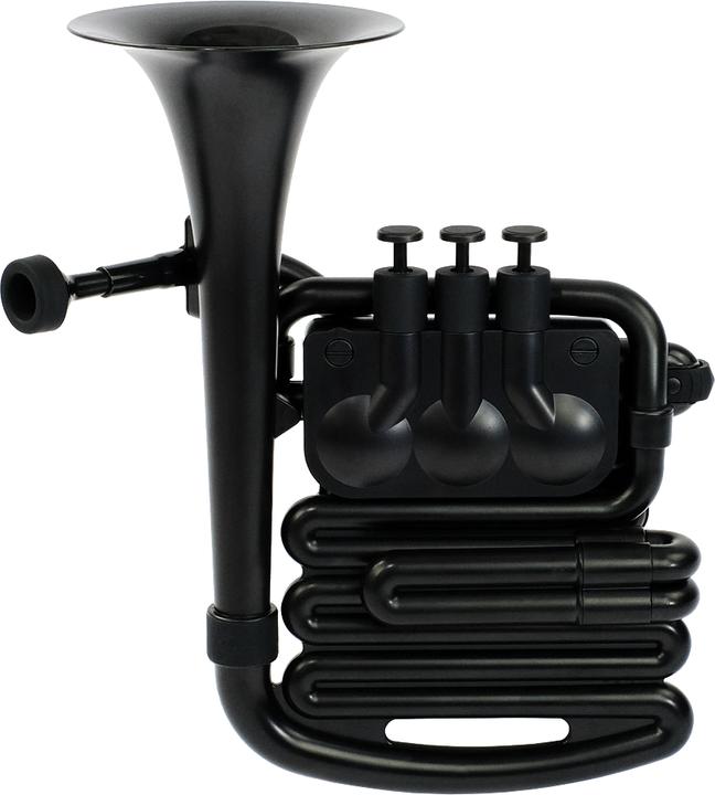 Produktbild Nuvo jHorn (Horn)