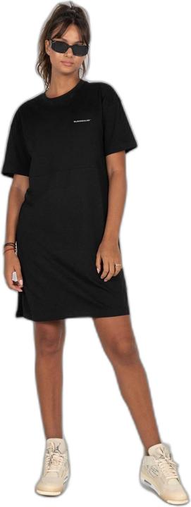 Image du produit Mjgonzales TM Organic (XL)