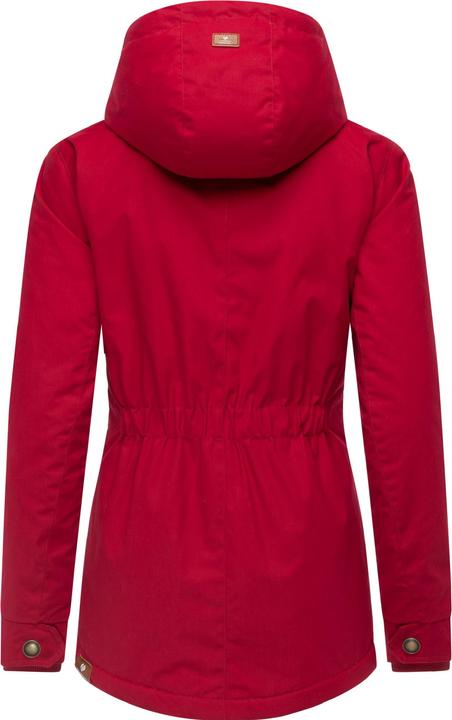 Actual product image Ragwear Monade