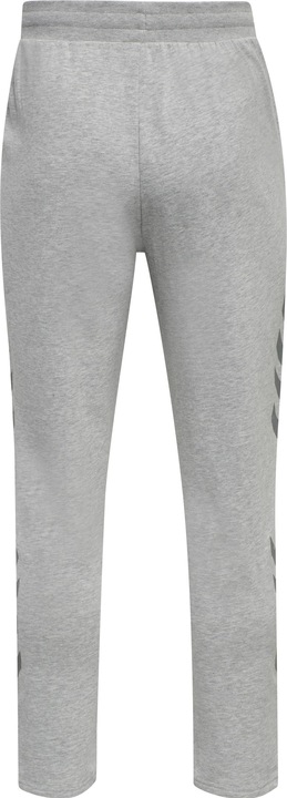 Produktbild hummel Legacy Tapered Pants (XXL)