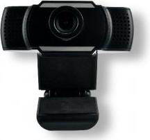 MCL HD 720P WEBCAM USB