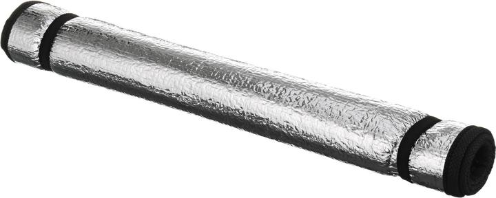 Trevolution Alu-falt Sitzkissen