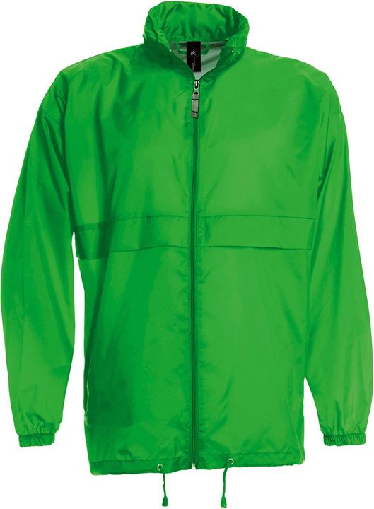 Produktbild B&C UTBC102 P (XXL)