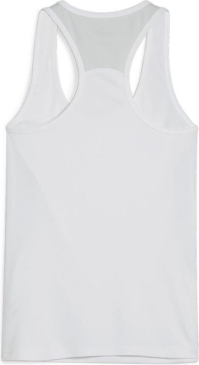 Actual product image Puma teamGOAL Tank Top (L)