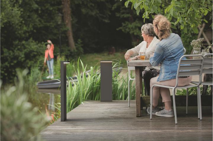 Productafbeelding Philips MyGarden (1000 lm, IP44)