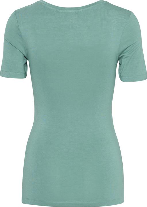 Verde berillo
