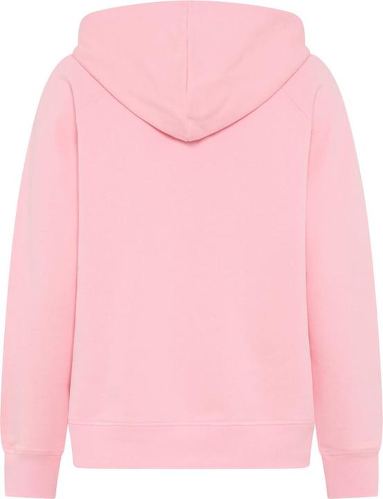 Produktbild Camel Active Hoodie aus reiner Baumwolle (S)