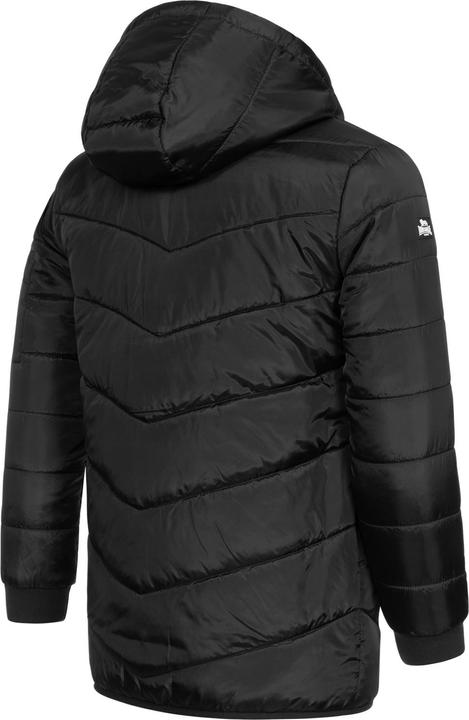 Produktbild Lonsdale Bryngwyn (11XL)