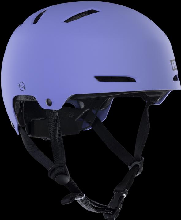 Image du produit ION Helmet Slash Core