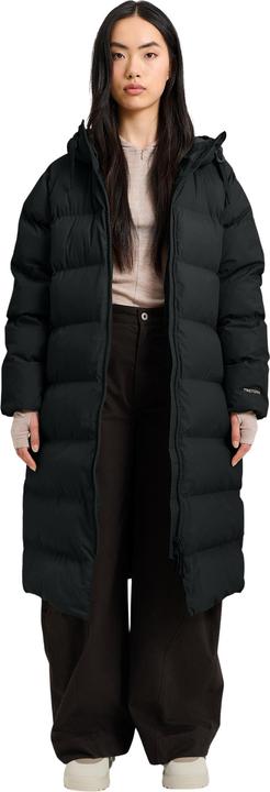 Image du produit Tretorn Arctic Puffer