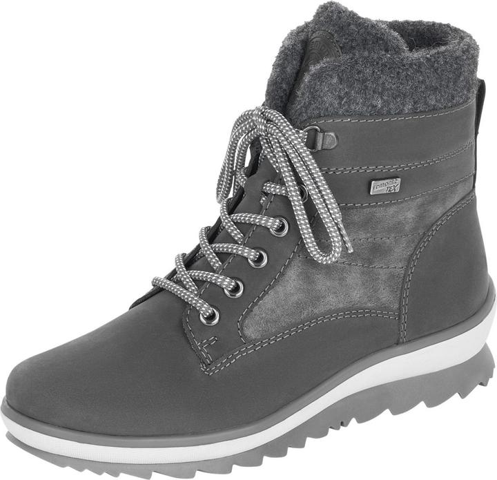 Actual product image Remonte Ankle boot (37)