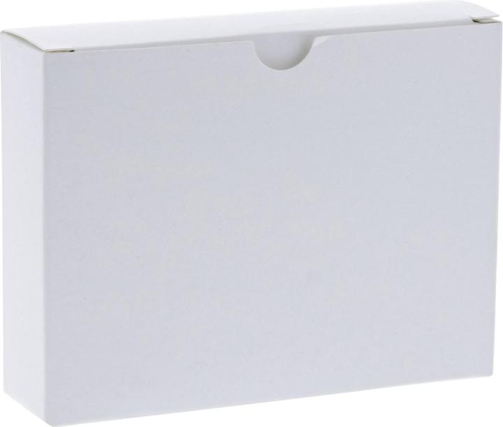 Actual product image InLine USB Data Switch