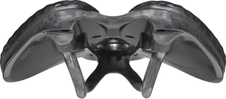 Produktbild Selle Italia Novus Boost Evo 3D Kit Carbonio Superflow