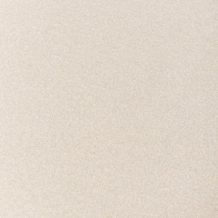 Actual product image Beliani Lesja