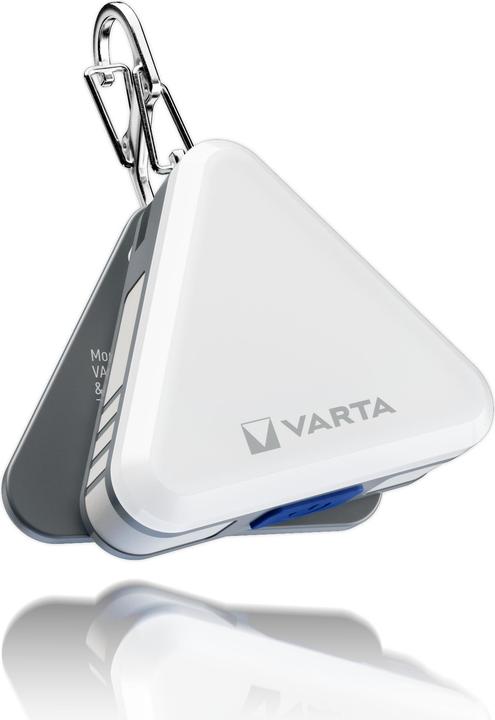 Actual product image Varta Safety Light* (25 lm)