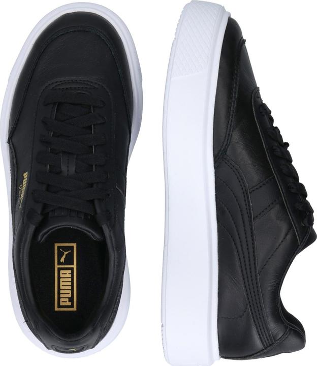 Image du produit Puma Chaussures Oslo Maja (37.5)