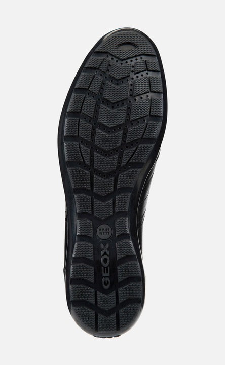 Actual product image Geox Sneaker (41)