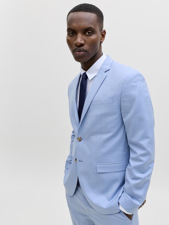 Immagine prodotto Jack & Jones Jprsolaris Blazer Noos (48)