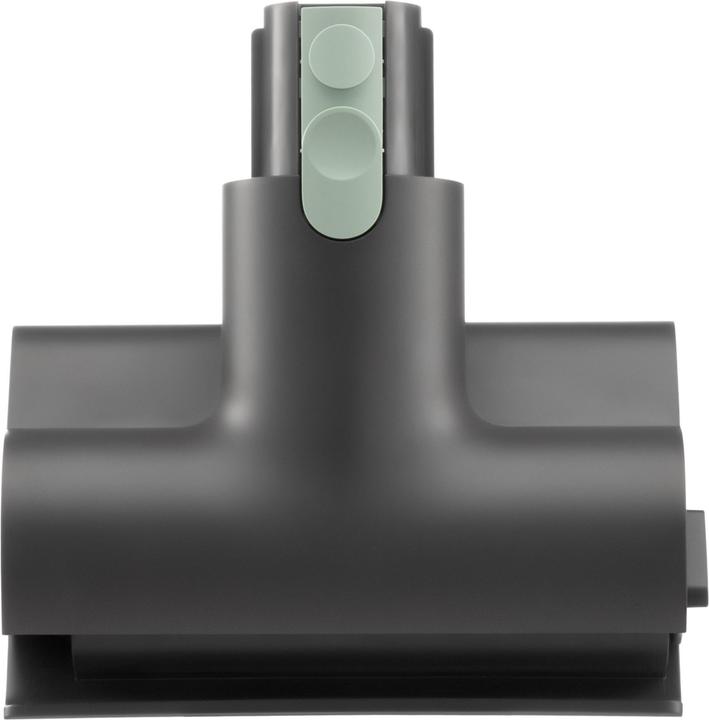 Produktbild Roborock H5