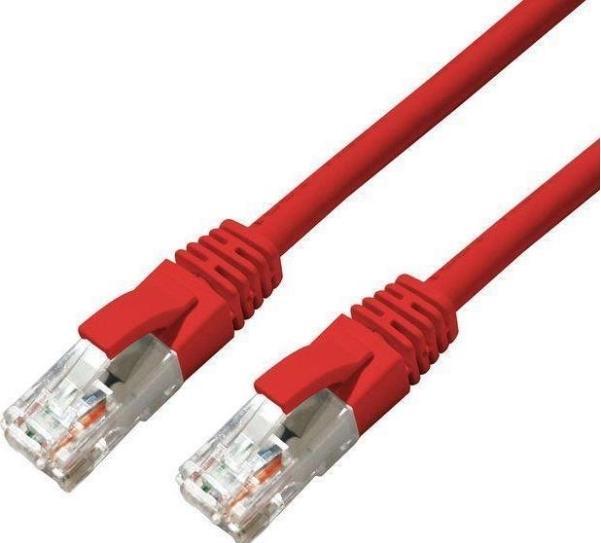 Image du produit ProXtend Câble USB-C 3.2 Génération 1 Blanc 3M (3 m)