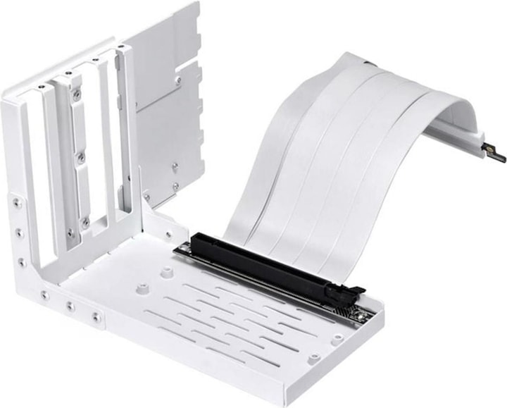 Actual product image Lian-Li VG4-4-V2W