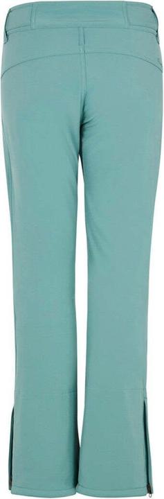 Produktbild Protest Lole softshell snowpants (38)