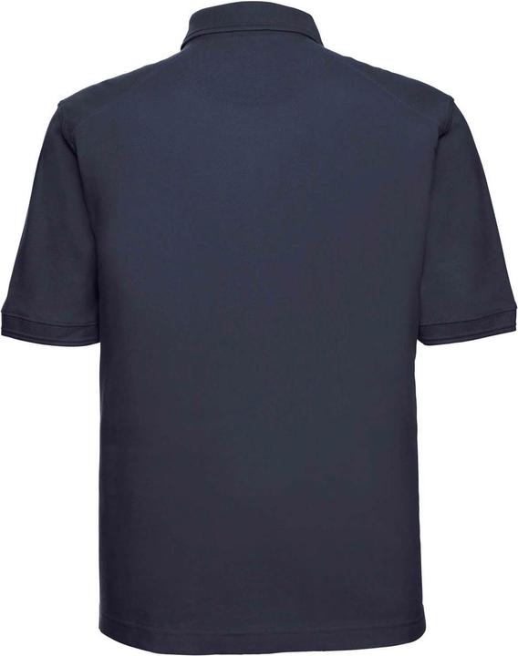 Produktbild Russell UTBC1049 P (XS)