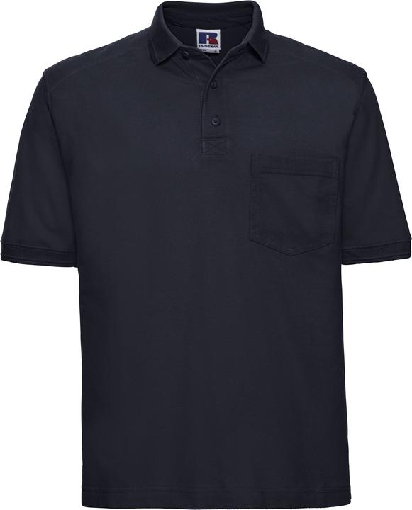 Produktbild Russell UTBC1049 P (XS)