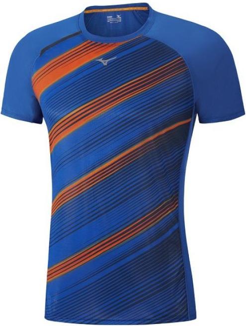 Immagine prodotto Mizuno Premium Aero T-Shirt (S)