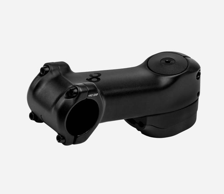 Actual product image ORBEA OC Stem RP22 +15º 90mm (90 mm)