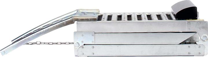 Produktbild XPOtool Auffahrrampen