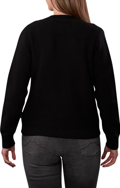 Produktbild Armedangels Women's Menaal Links Links (M)