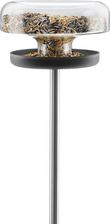 Eva Solo Bird Feeder