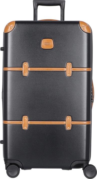 Immagine prodotto Brics Carrello Bellagio a 4 ruote 76 cm (123 l)