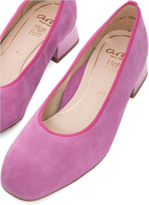 Immagine prodotto Ara Pompe Graz molto morbide (40)