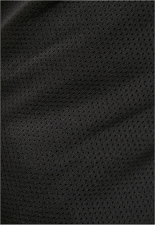 Immagine prodotto Brandit Giacca Teddy Pullover da lavoratore in pile - 13975 (L, 7XL)