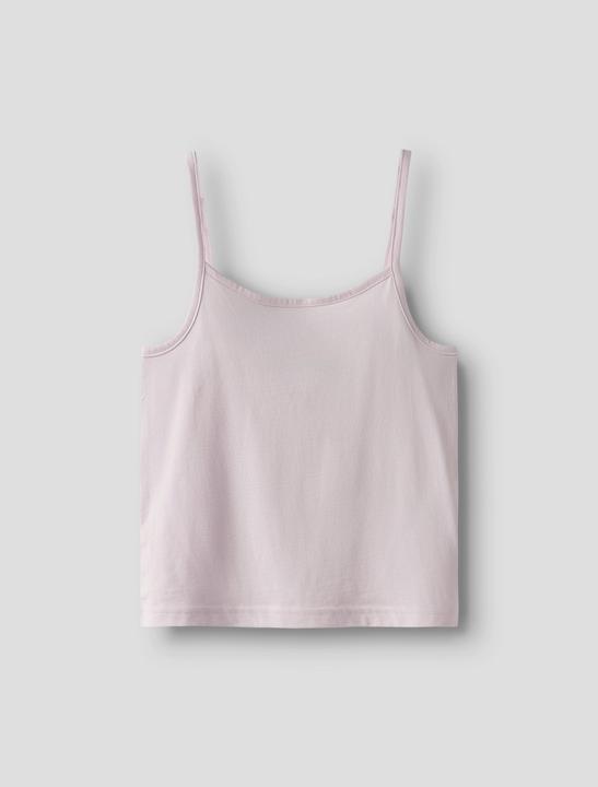 Produktbild Lmtd 3er-Pack Tanktop (158, 164)