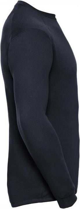 Produktbild Russell Workwear Sweatshirt Pullover Rundhalsausschnitt (S)
