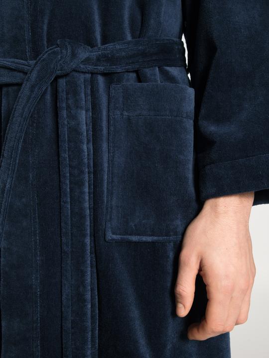 Actual product image Calida After Shower (M)