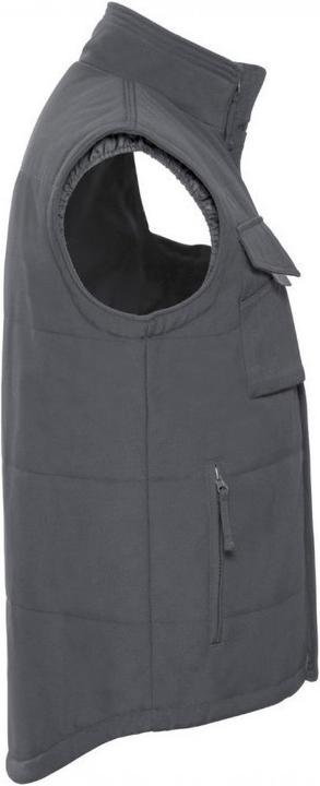 Produktbild Russell Weste Windweste (4XL)