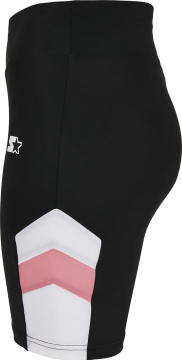 Image du produit Starter Ladies Cycle Short - 16918 (M)