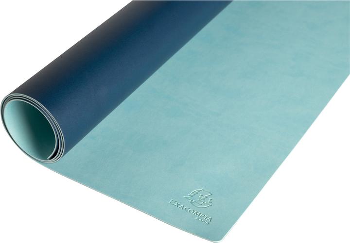 Image du produit Exacompta Sous-main