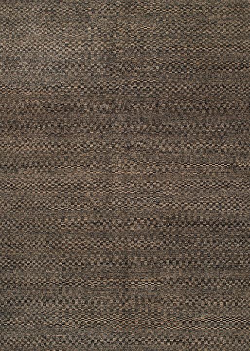 Actual product image Vidal Juma (174 x 268 cm)