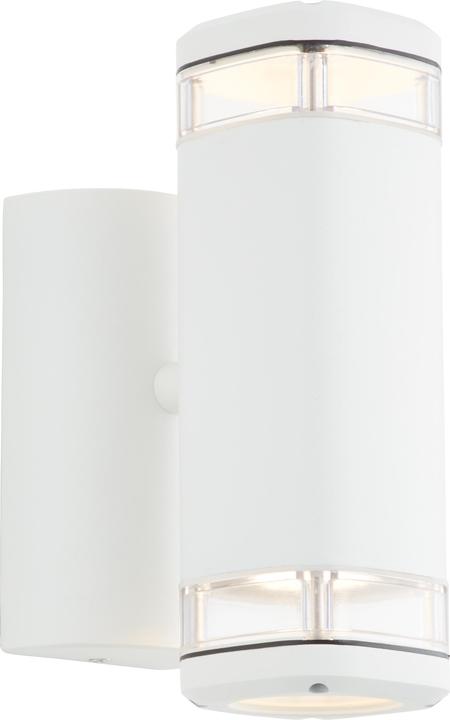 Actual product image Brilliant Jandy (GU10, IP44)