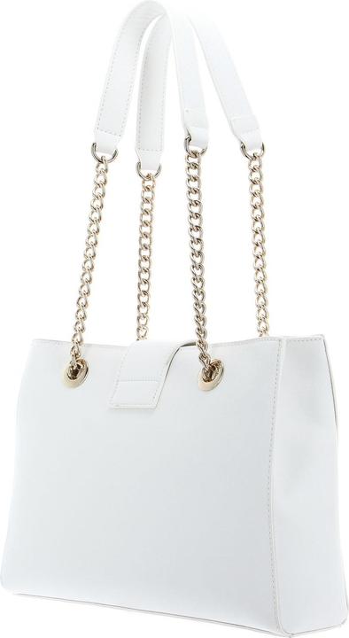 Immagine prodotto Valentino Divina SA Tote