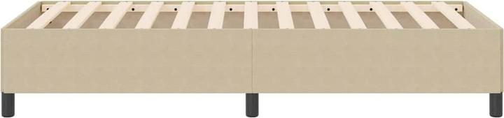 Image du produit vidaXL Boxspringbett (80 x 200 cm)