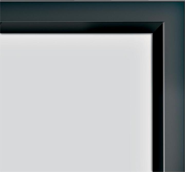 Actual product image Nobo Clip Frame Impression Pro